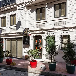 https://villa-pera-suite-hotel-special-class.istanbul-turkeyhotels.com