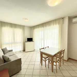  Apartament Diani - Carraro Immobiliare - Family Italia