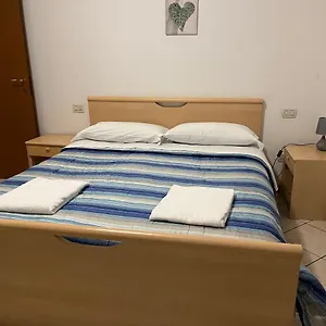  Apartament Orio 4 Italia