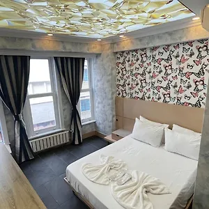 https://feridiye-35.istanbul-turkeyhotels.com